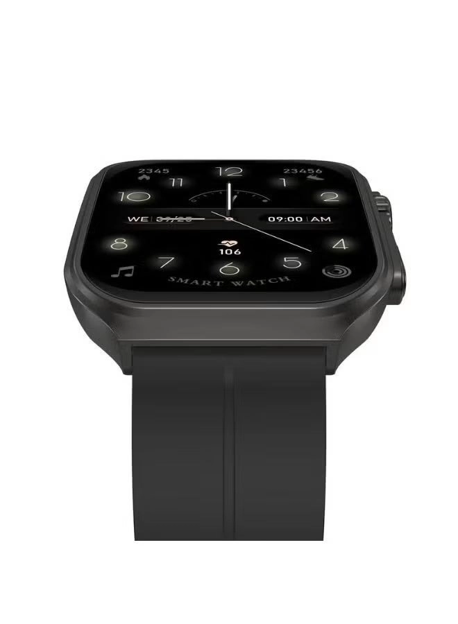 OV88