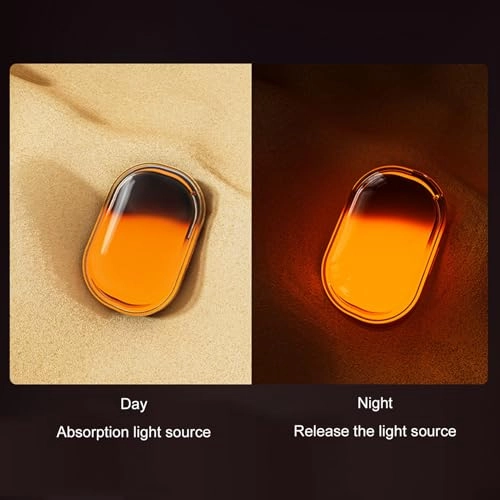 8pdgsf6r4n-12 Wireless Headphone