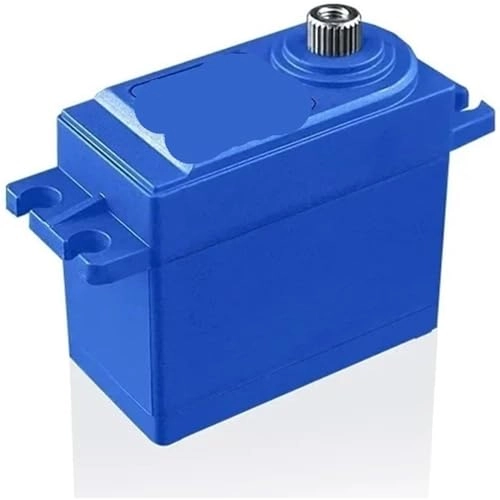 Coreless Digital Servo - 7.4V 36KG