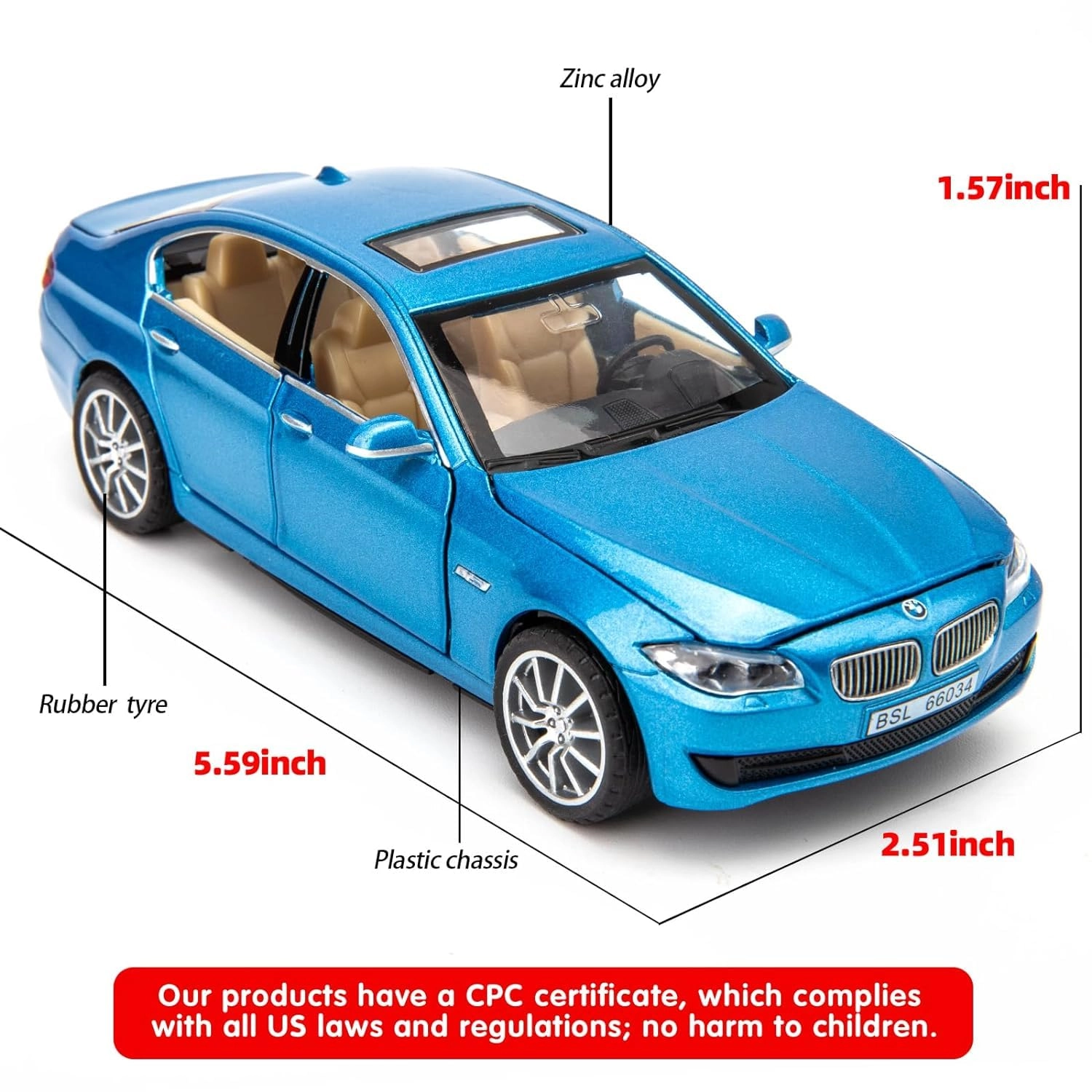 535i - 1:32 1.0 Count