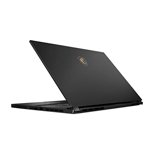 Stealth 15 A13VF-038US - 15.6'' i5-13420H 16GB DDR5 512GB NVMe SSD