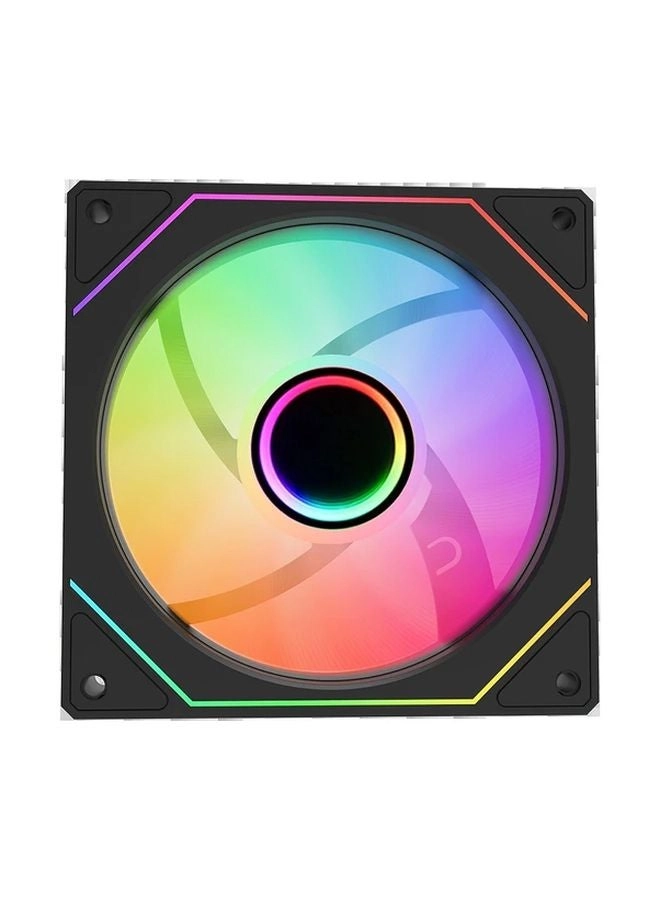 Prism 4 Pro