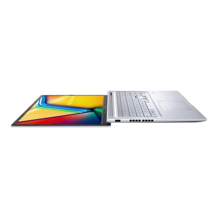 Vivobook 17X K3704VA - 17.3'' Core i9-13900H 40GB DDR4 2TB SSD