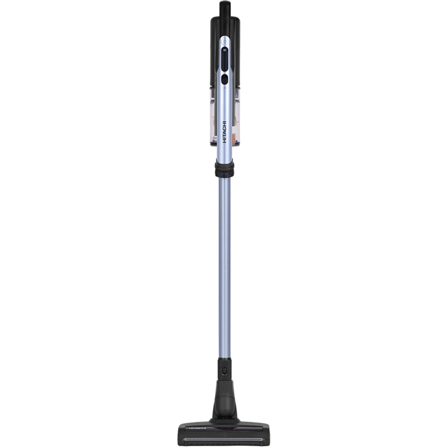 Cordless Stick Vacuum Cleaner