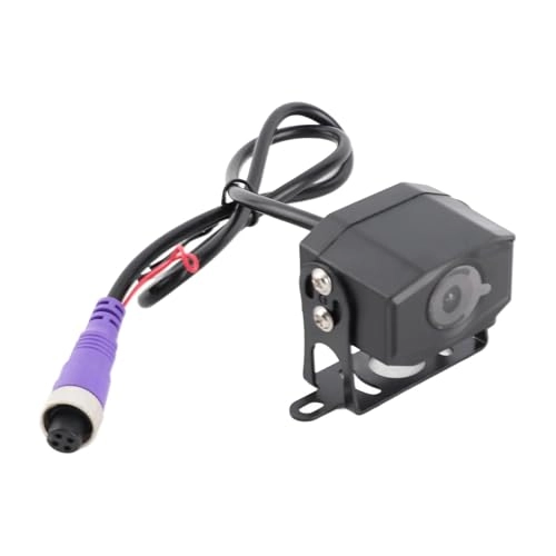 95760-3Z603 - Night Vision Wire