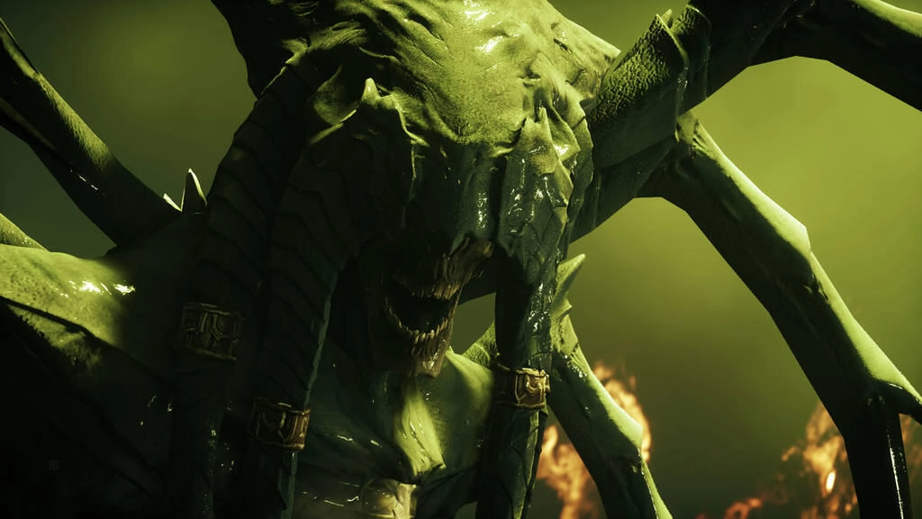 Dragon Age: Origins - PlayStation 3