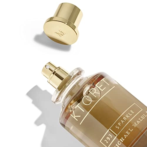 KTORET 293 Sparkle - Eau de Parfum 100ml