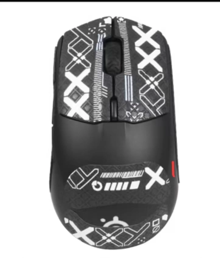 Mouse Anti-Slip Grip Tape - USB