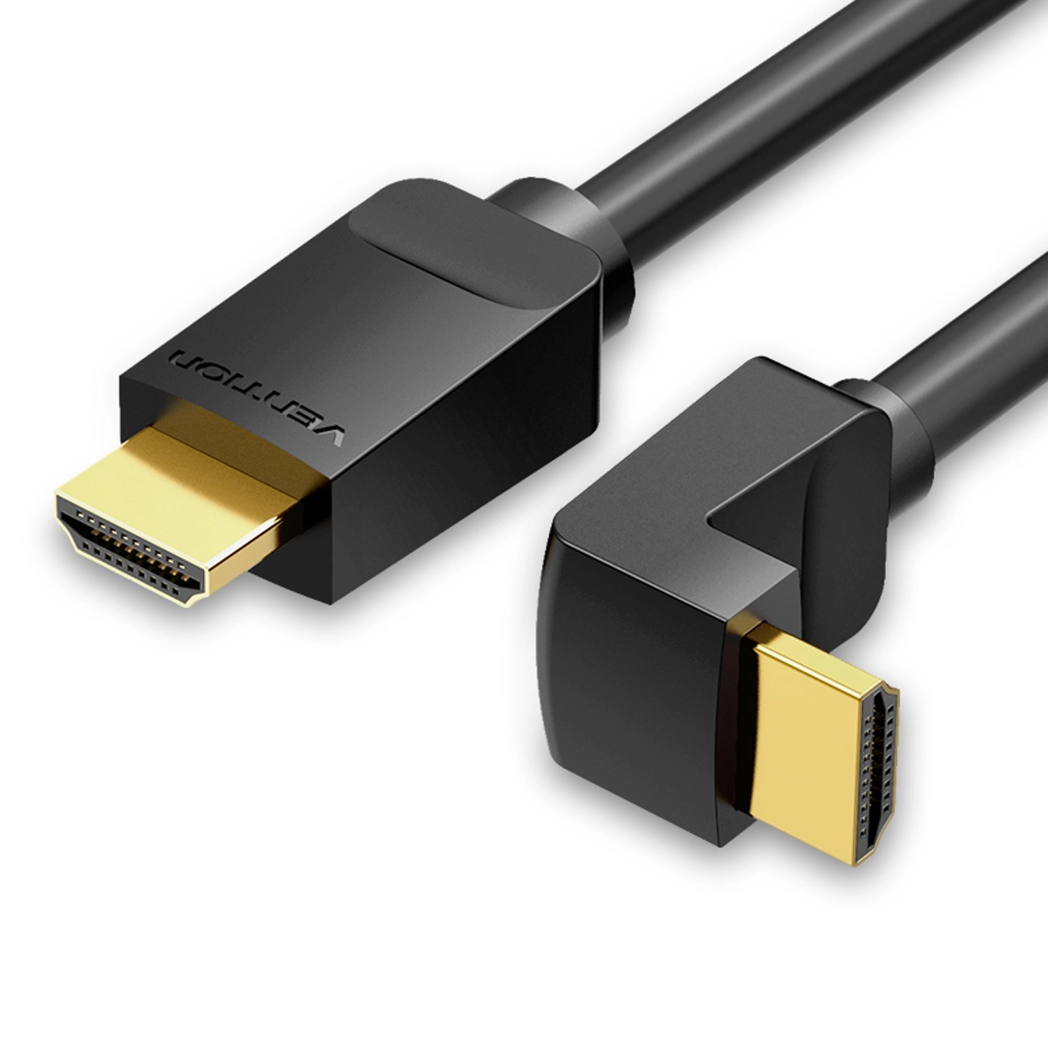 4K HDMI Cable 2m