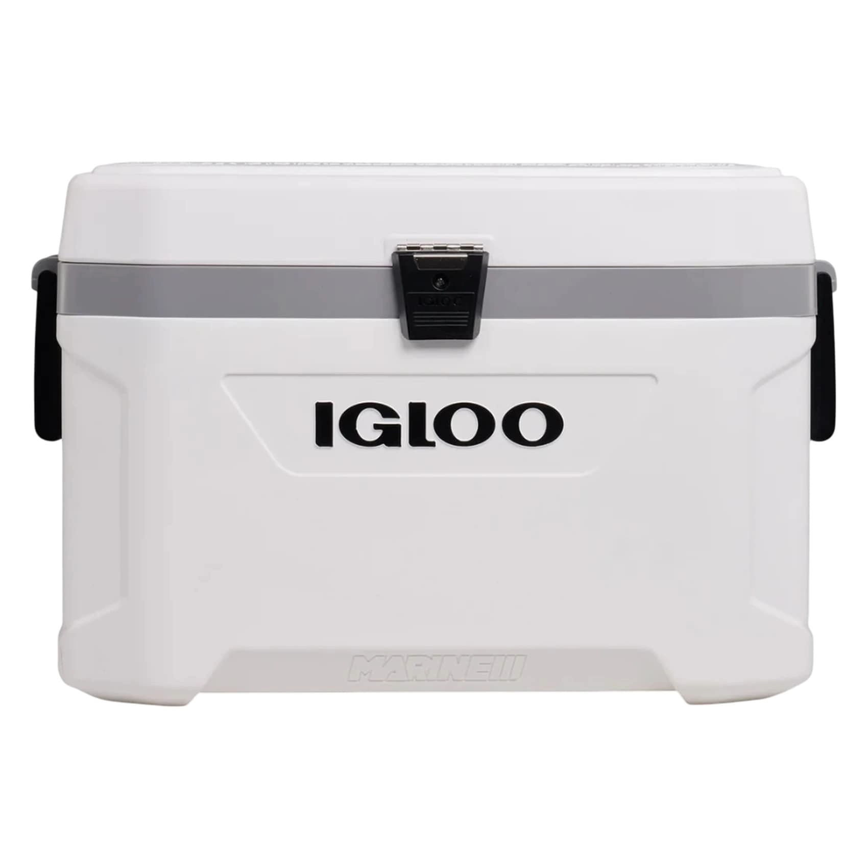 Igloo Marine Ultra - 54 Quart