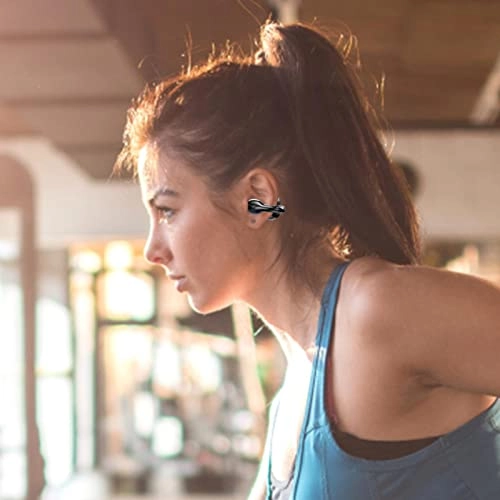 B0CBYK8FHN Wireless Earbud