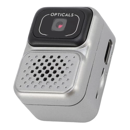 Cryfoktq5ump0n7c4-13