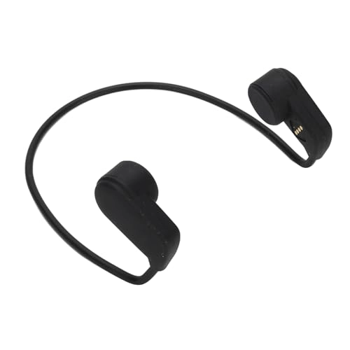 Depisutalnrgk8tcfd-11 Wireless Headphone