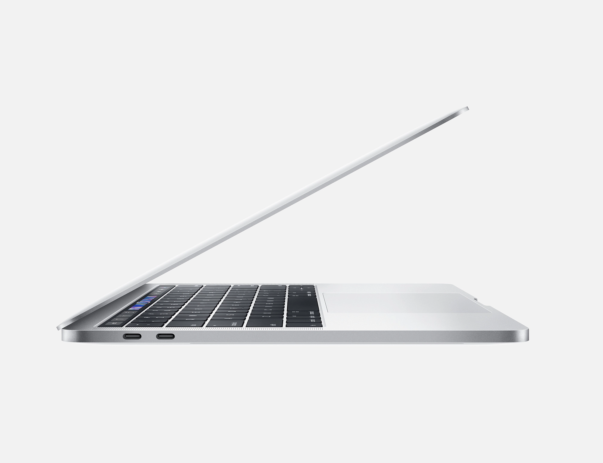 MacBk Pro Z0UKBTO - 13'' i7 8GB 256GB