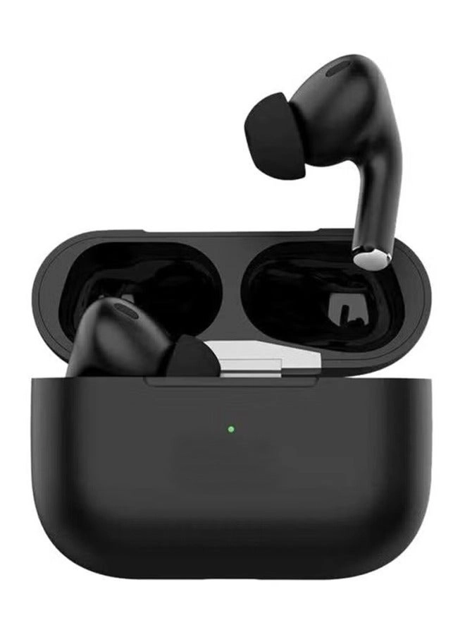 Bluetooth Earphones Gen3 Wireless Earbud