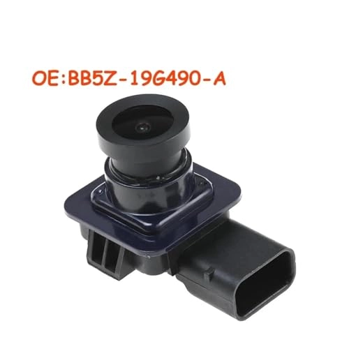 BB5Z-19G490-A - Car Reverse Camera EXPLORER 2011-2012