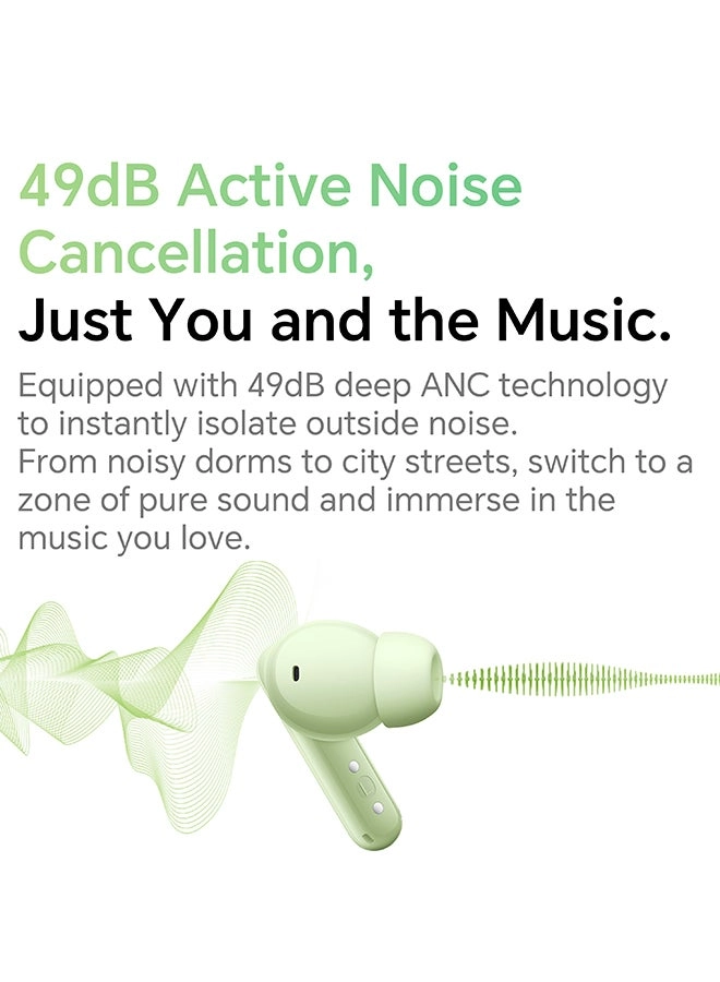 Earbuds X9 Wireless Earbud