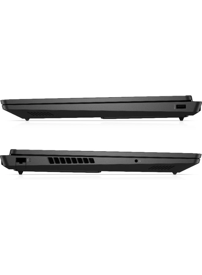 Omen 17-DB0000NE - 17.3'' Ryzen 9-8945HS 32GB 1TB SSD