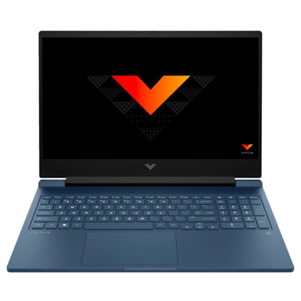 Victus Gaming 15-fa0666TX - 15.6'' Core i5-12450H 16GB DDR4 512GB SSD