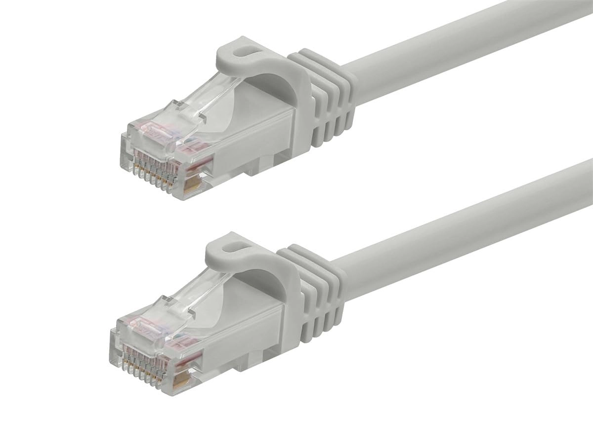 Cat6 Network Cable - 14FT