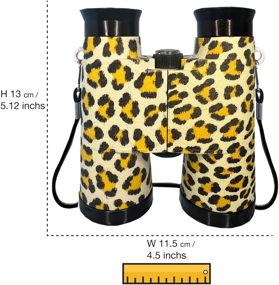 Exploravision Big Cats - 3 years+