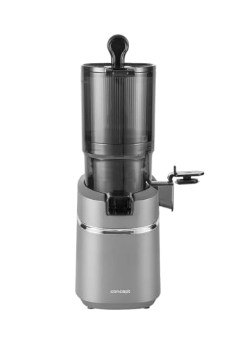 LO7120 - 250W