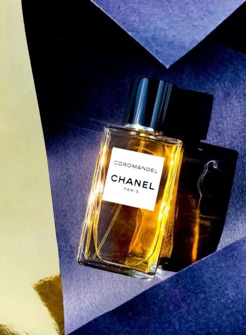 Coromandel Eau de Parfum 75ml