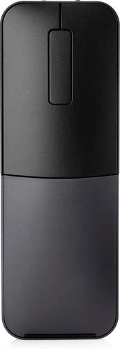 Elite Presenter Mouse - Bluetooth