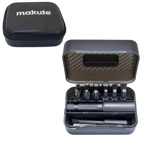 CCD121-14P - 3.7V 250RPM 5Nm