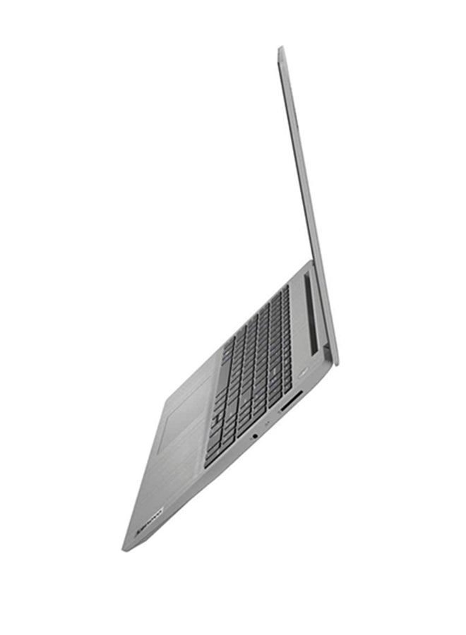 IdeaPad 3 82H801DQUS - 15.6'' Core i5-1135G7 12GB DDR4 256GB SSD