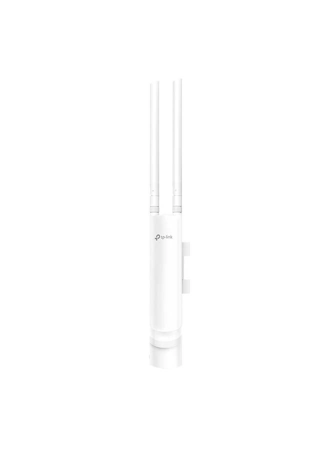 EAP110OUTDOOR