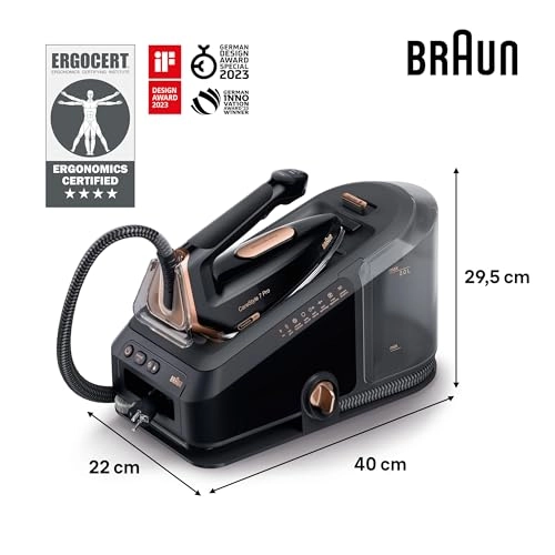 CareStyle 7 Pro - 2L