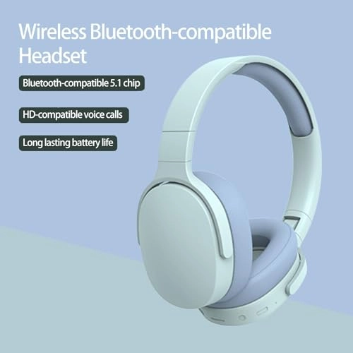 DIWN5656 Wireless Headphone