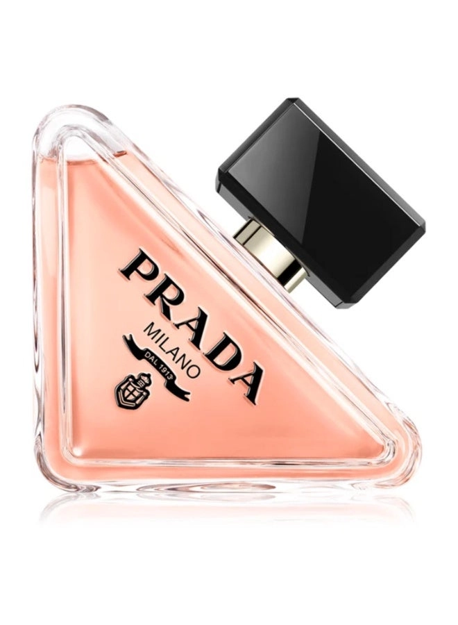 Paradoxe Eau de Parfum - 90ml