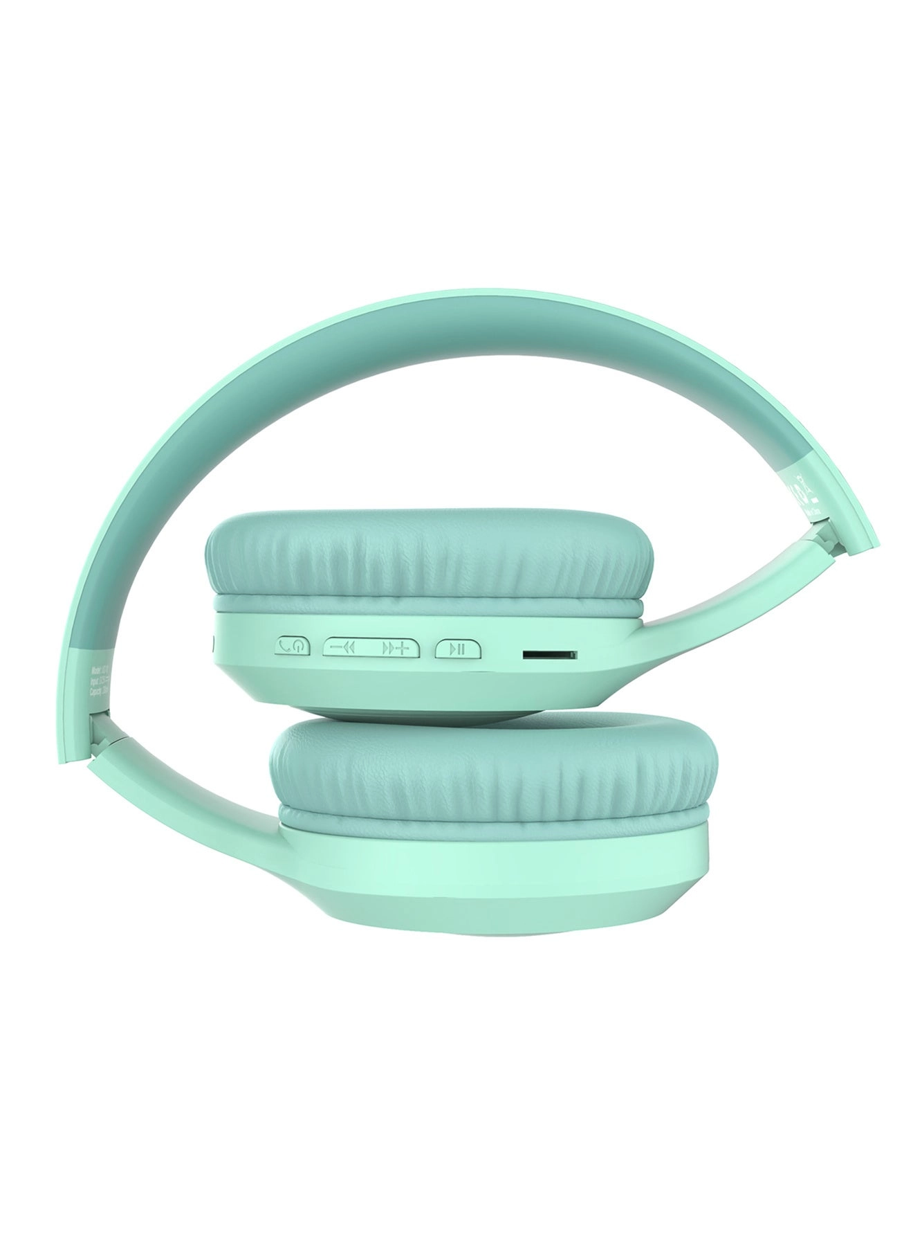 R17 - Wireless Headphone