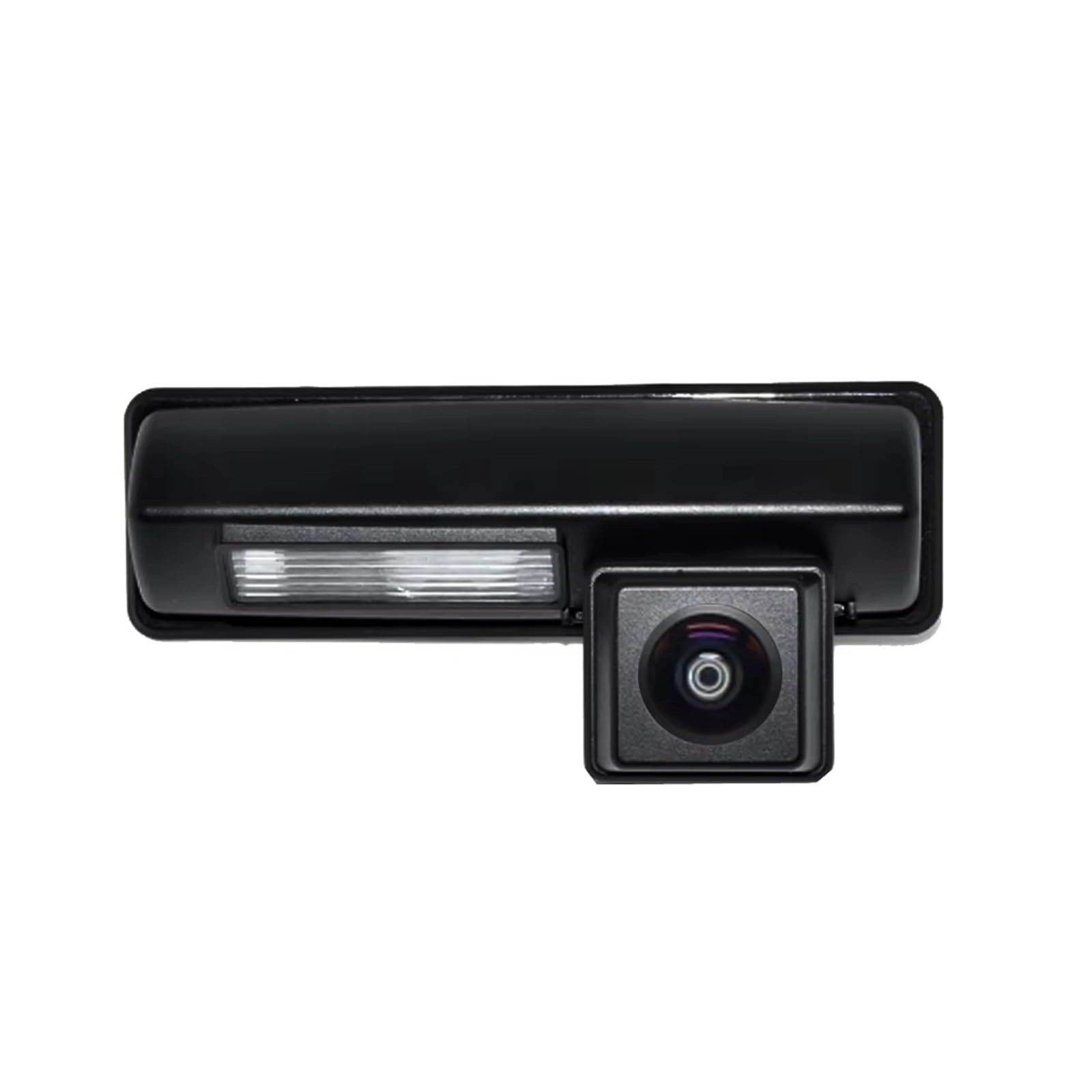 Reversing Camera - Night vision Wire 648 * 480