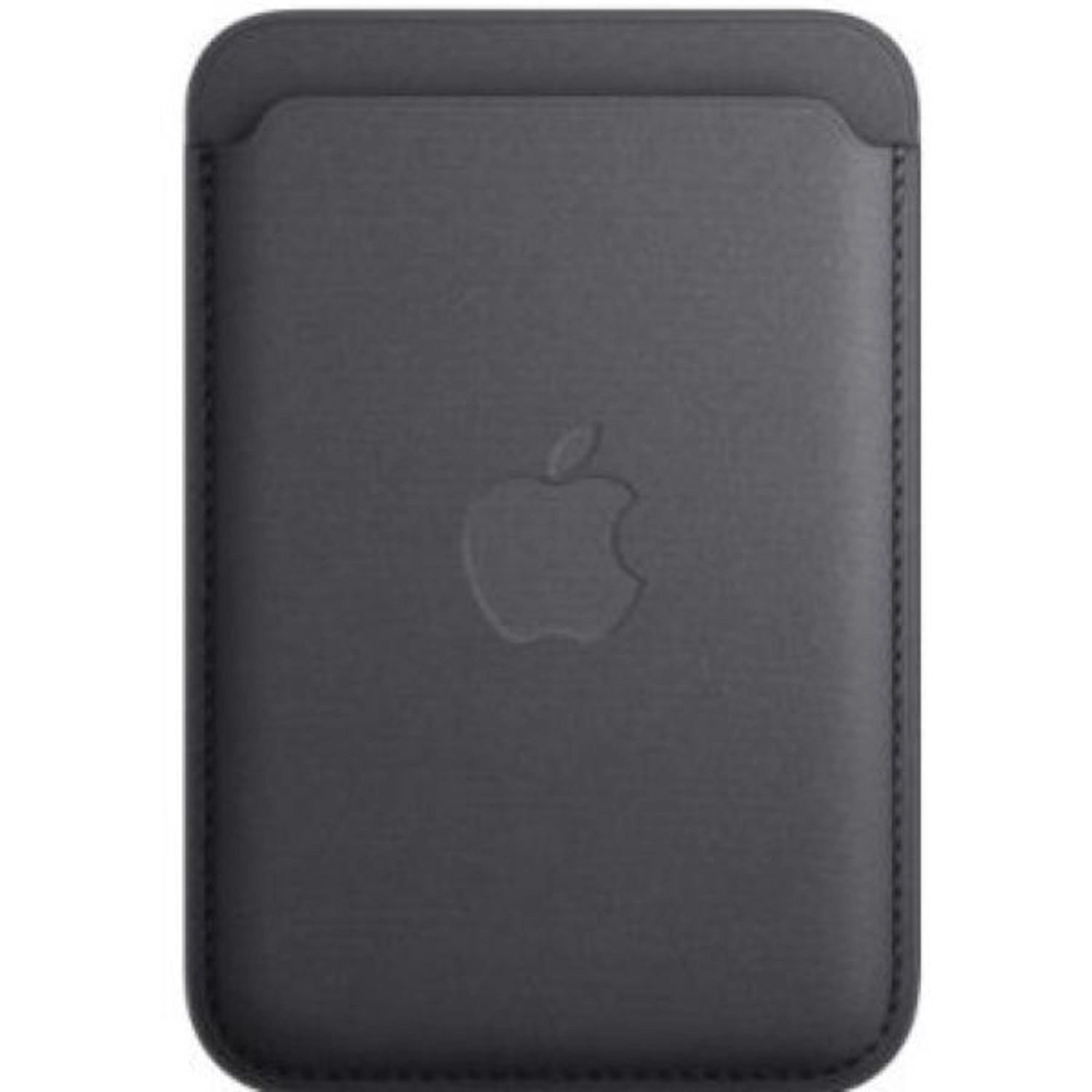 FineWoven Wallet Case with MagSafe for iPhone 12/13/14/15 Series