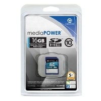 Micro SD Card - 16GB
