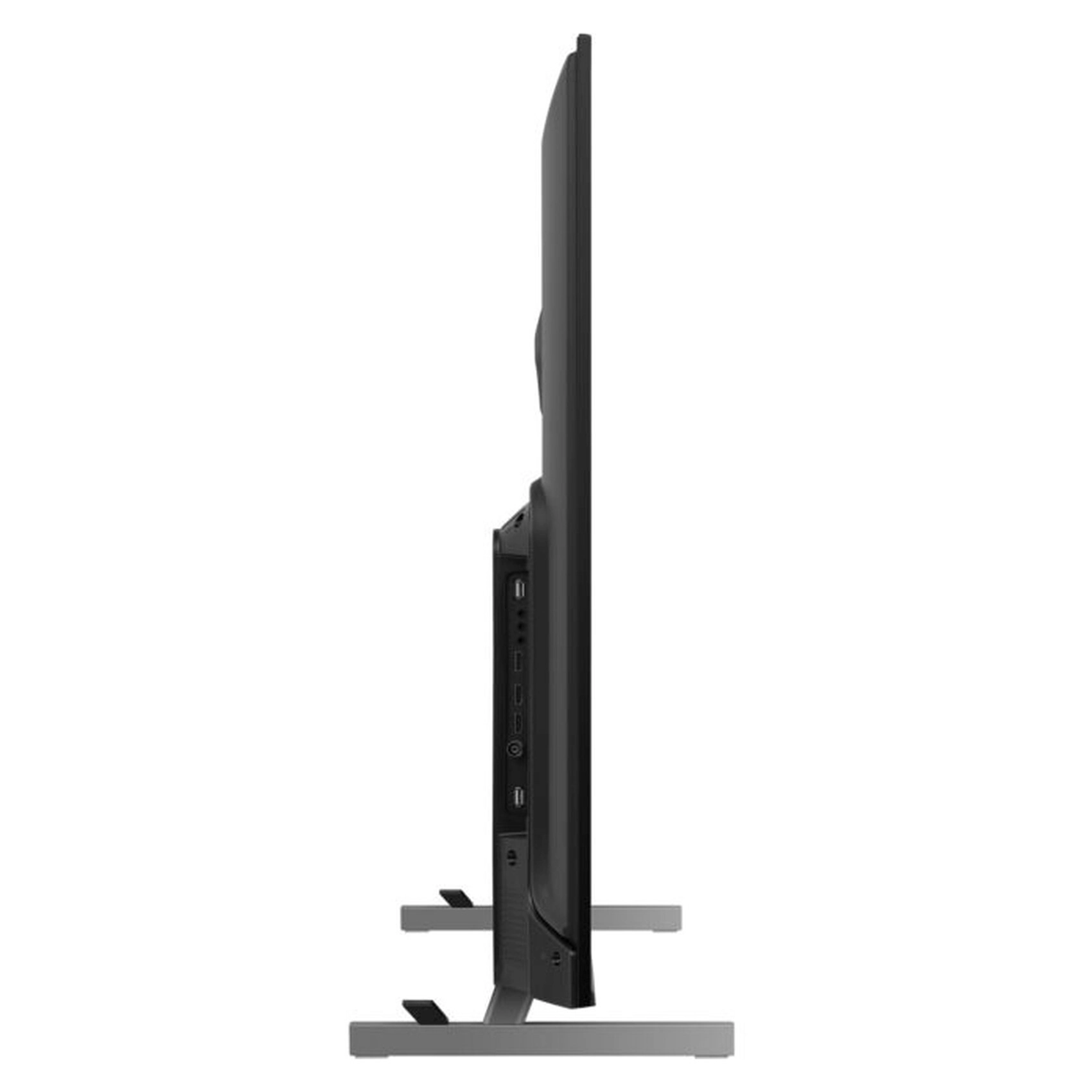 U6K - 55 inch
