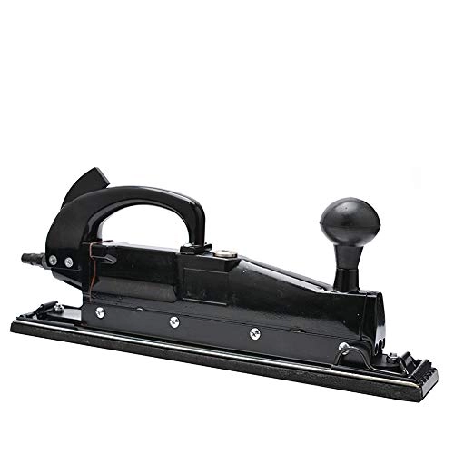 BD-7029 - Pneumatic Orbital 445mm*70mm