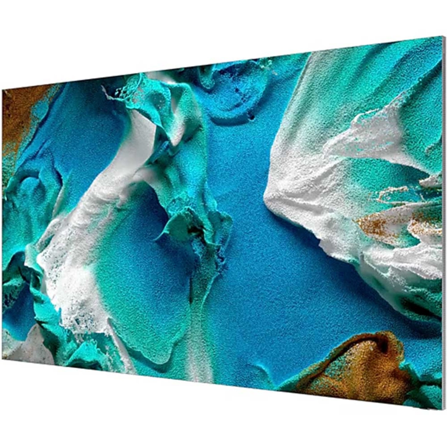 MNA114MS1CCXZN - 114 inch