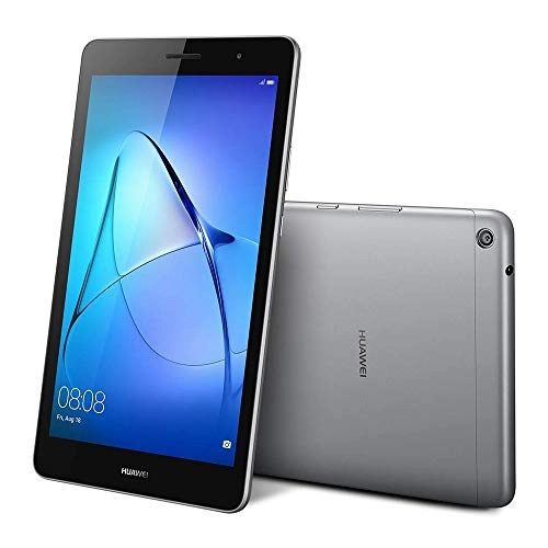 MediaPad T3 4G - 16GB 8.0"