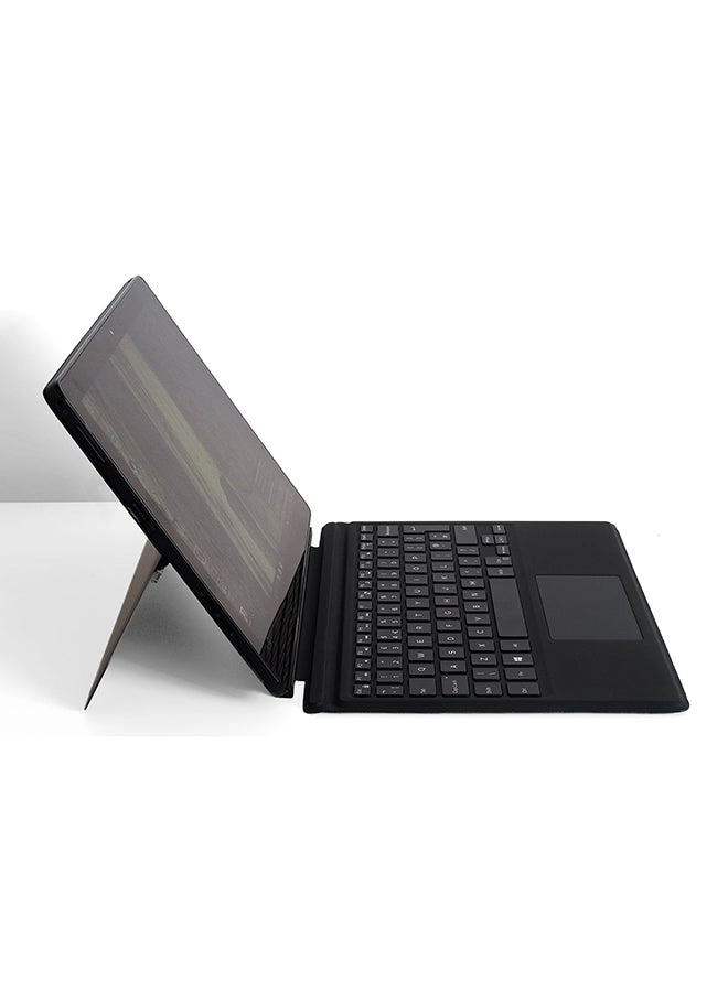 (Renewed) Latitude 5285 - 12.3'' Core i7-7600U 16GB DDR3 512GB SSD