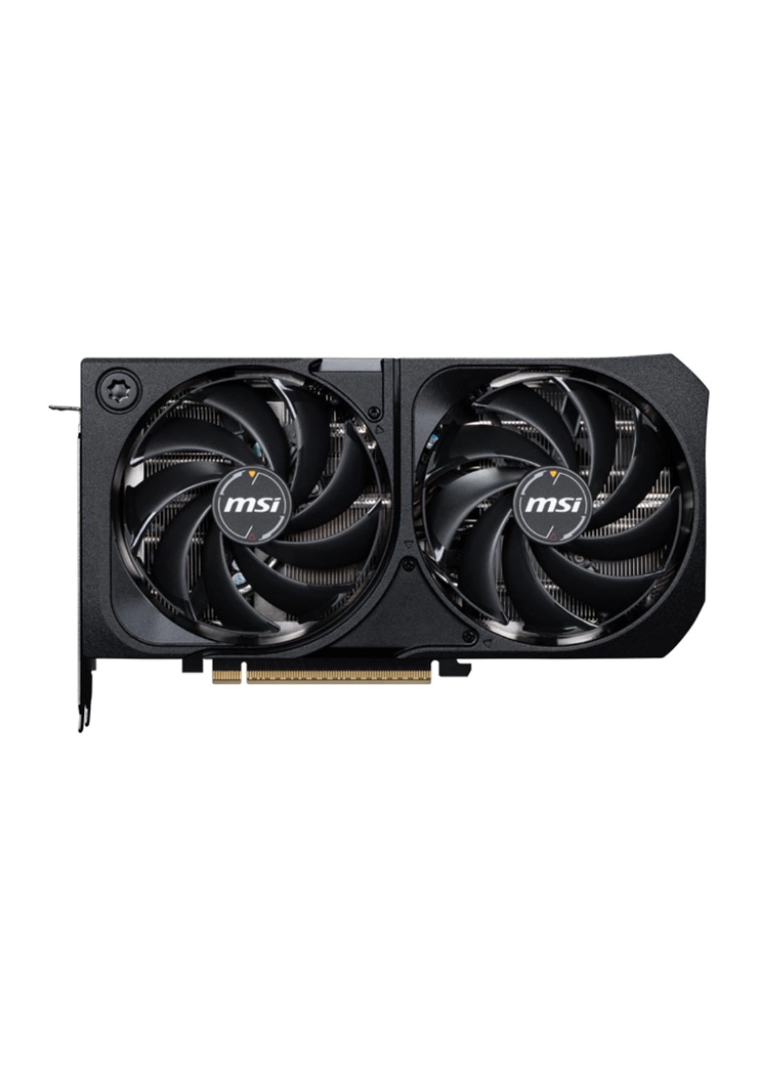 GeForce RTX 5070 - 12GB