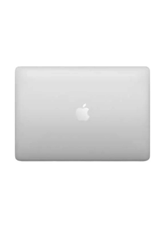 (Renewed) Macbook Pro Retina A1502 2015 - Core i5 8GB 128GB SSD