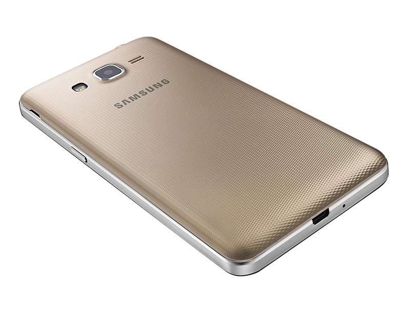 Galaxy Grand Prime Plus - 1.5GB 8GB