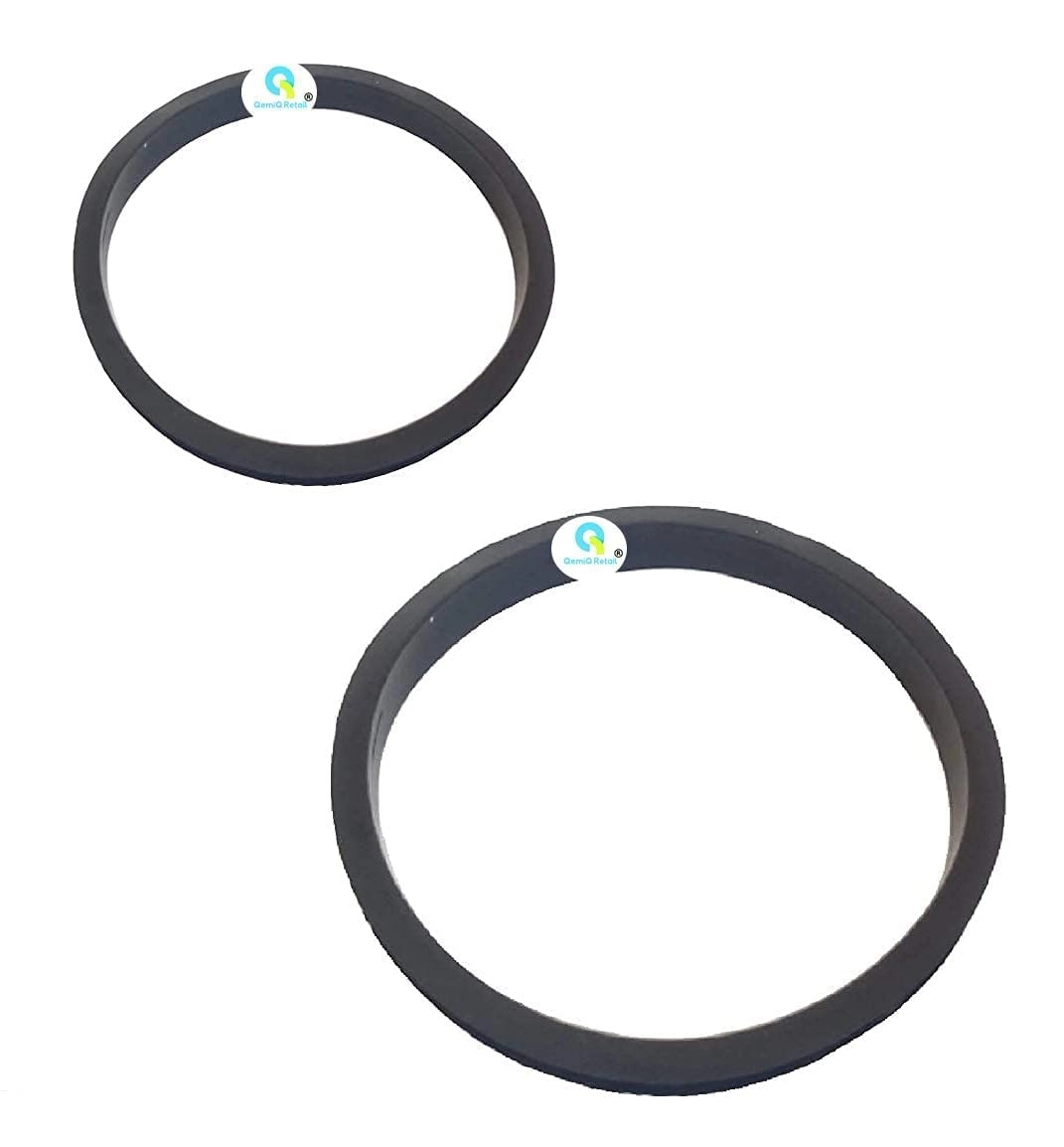 JAR Gasket