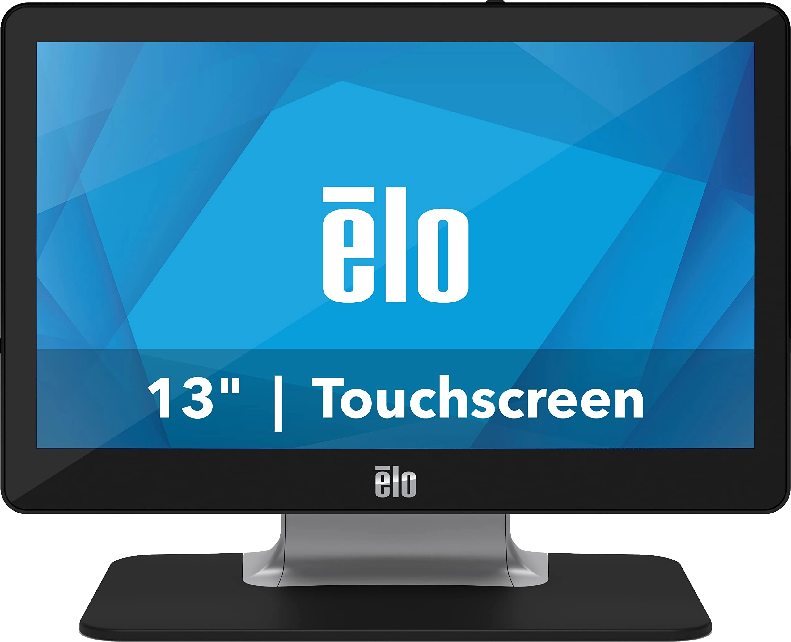 Elo Touch Solutions 1302L - E683204 13.3 Inches 1920x1080