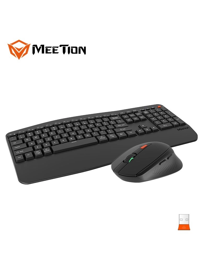 MT-DIRECTOR A - Wireless