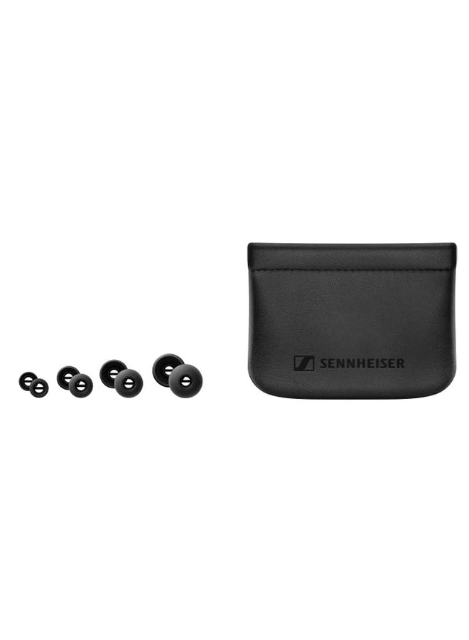 CX 300S Wired Earphone